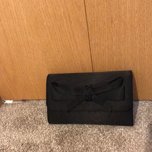 Super cute fancy wallet - Picture 1 of 3